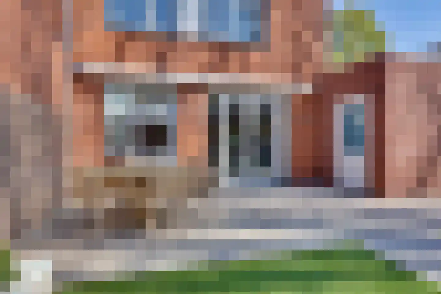 Groenendael 73 IJsselmuiden thumbnail 37