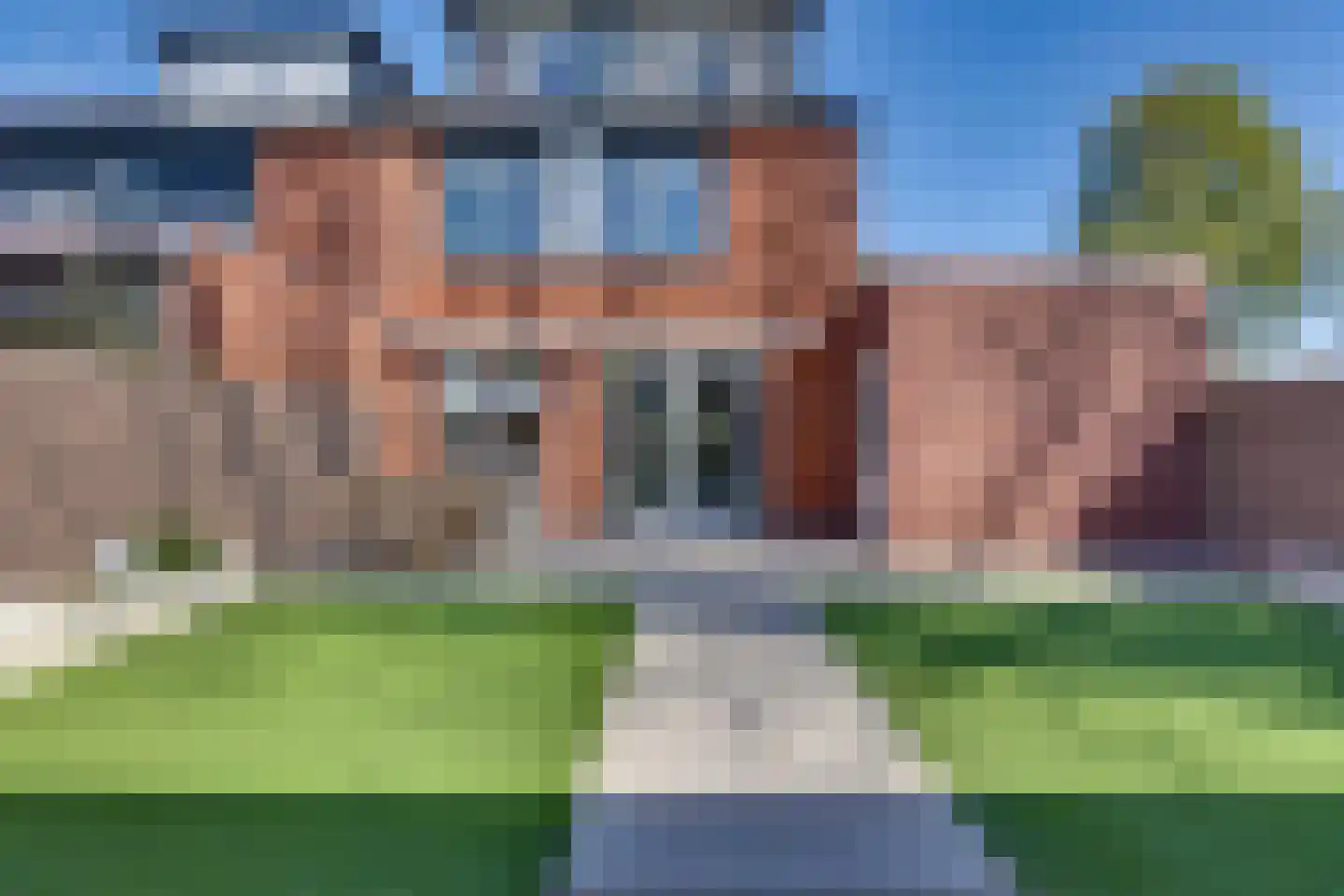 Groenendael 73 IJsselmuiden thumbnail 38