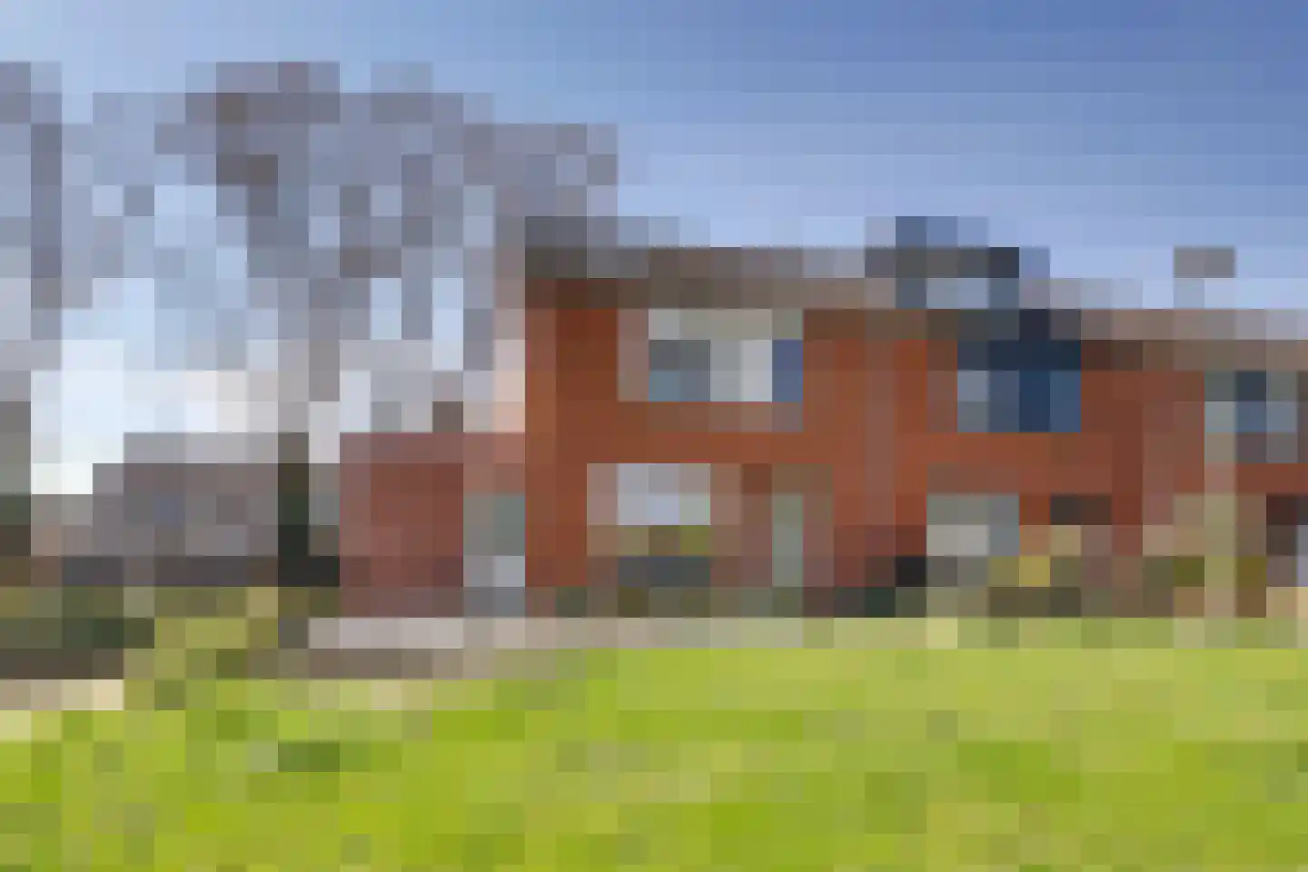 Groenendael 73 IJsselmuiden thumbnail 39
