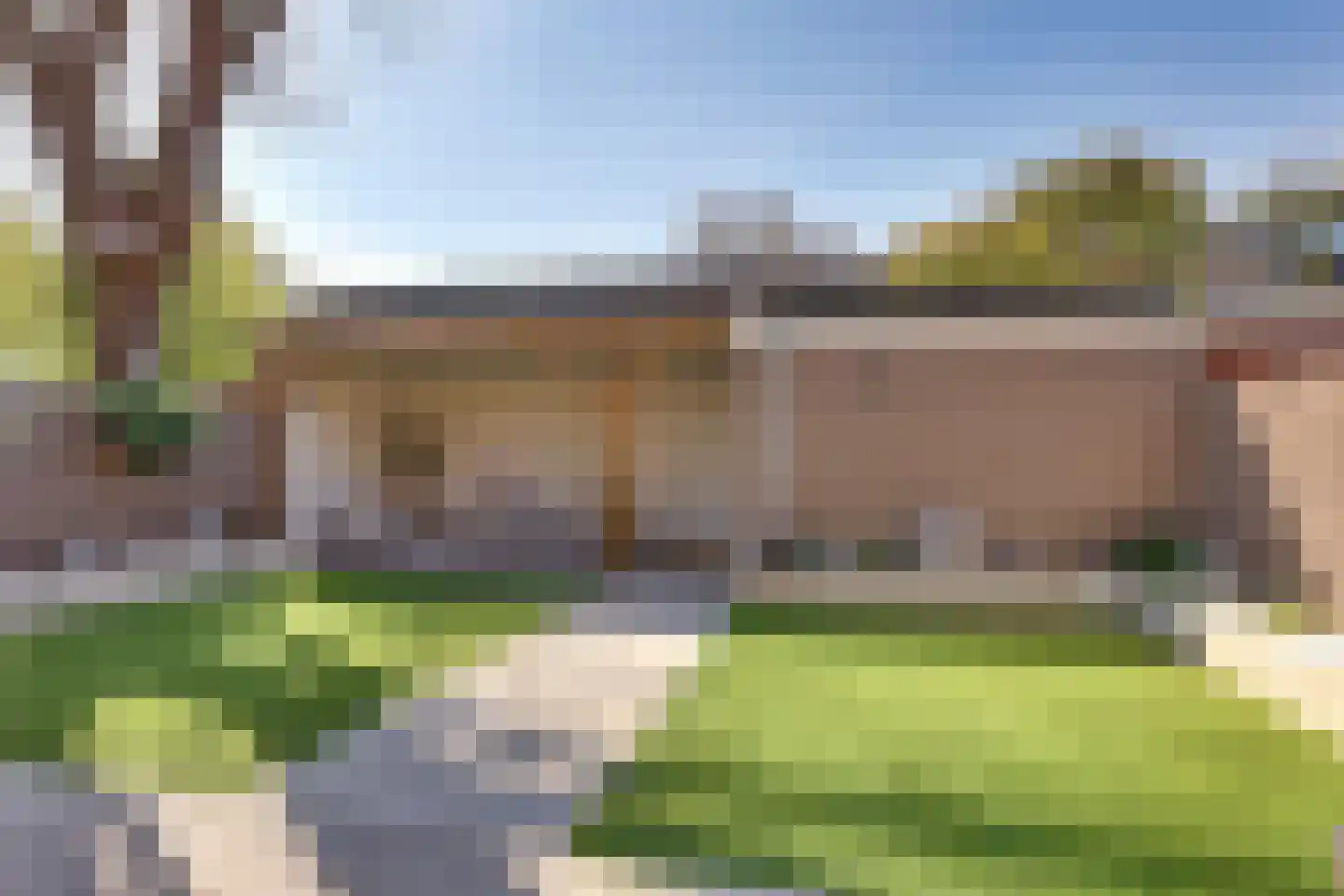 Groenendael 73 IJsselmuiden thumbnail 4