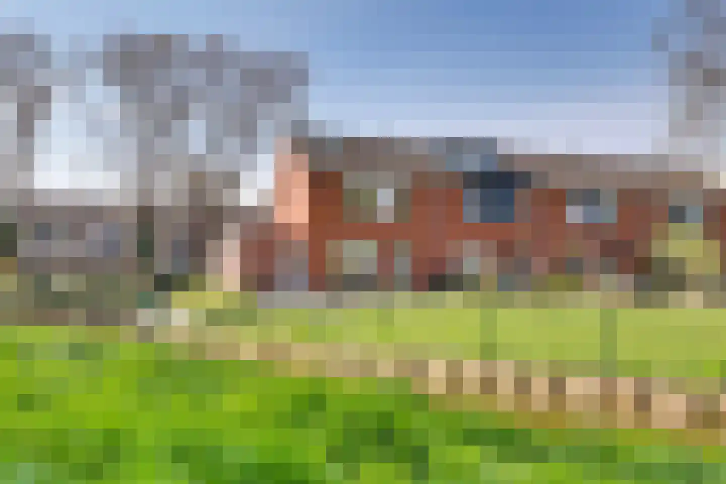 Groenendael 73 IJsselmuiden thumbnail 40