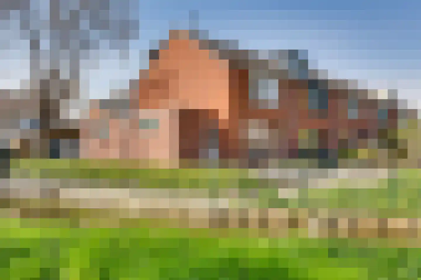 Groenendael 73 IJsselmuiden thumbnail 41