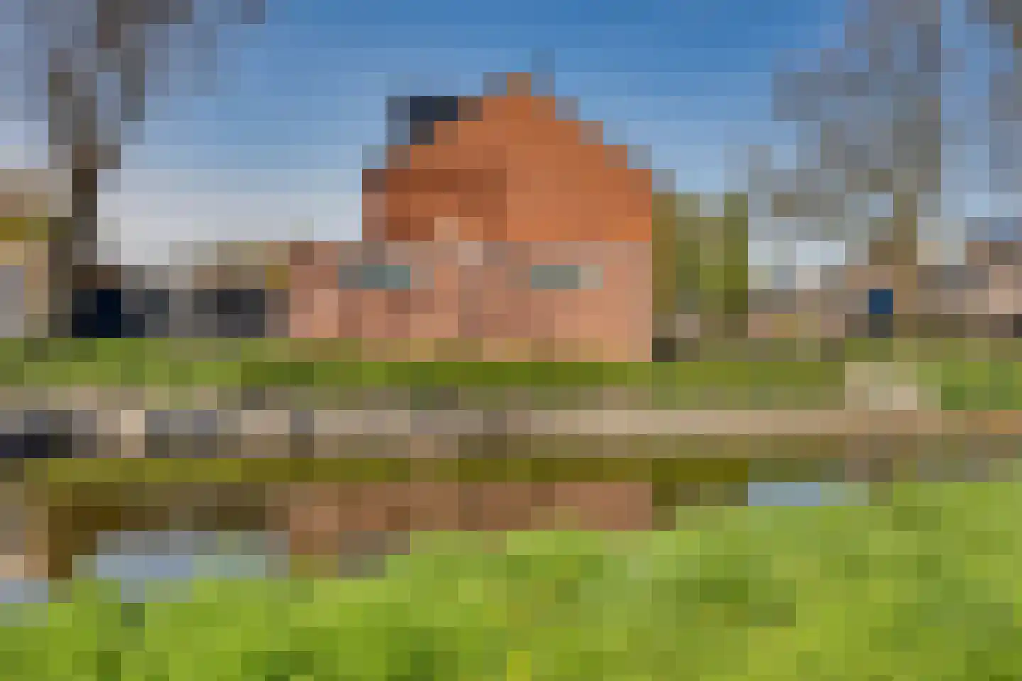 Groenendael 73 IJsselmuiden thumbnail 42