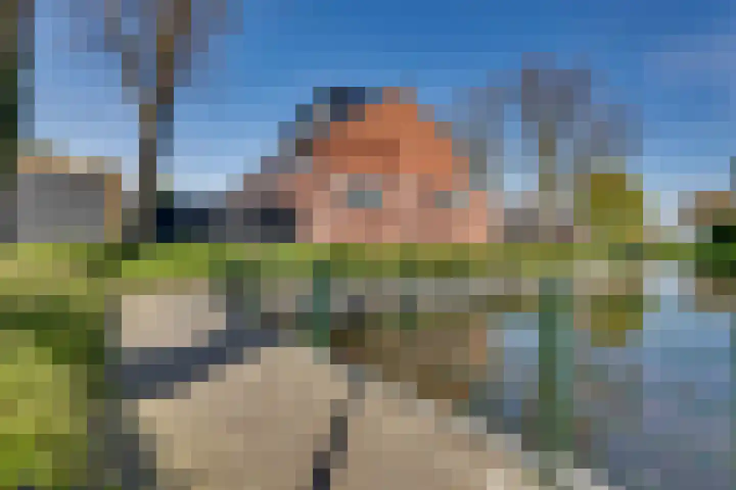 Groenendael 73 IJsselmuiden thumbnail 43