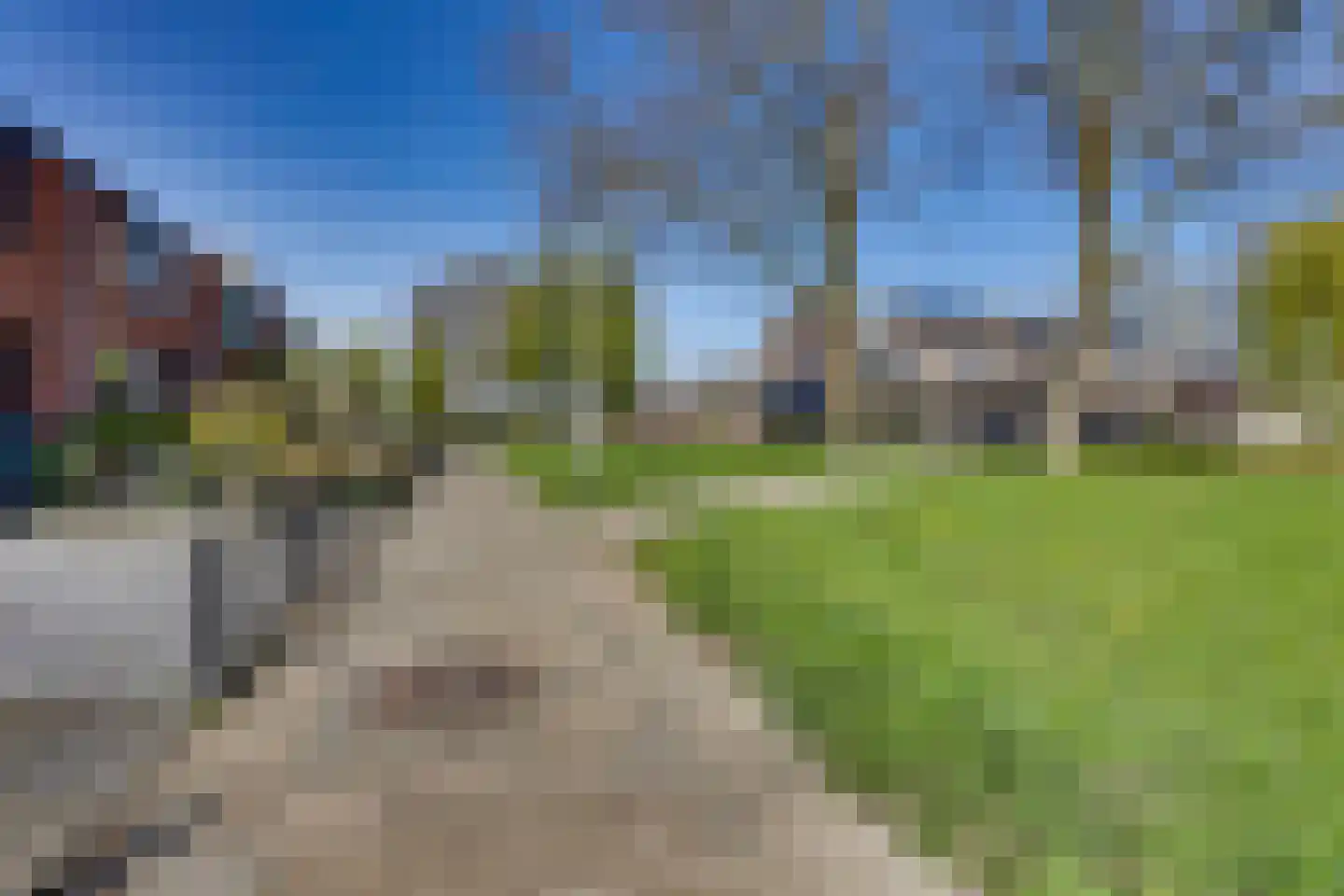 Groenendael 73 IJsselmuiden thumbnail 44