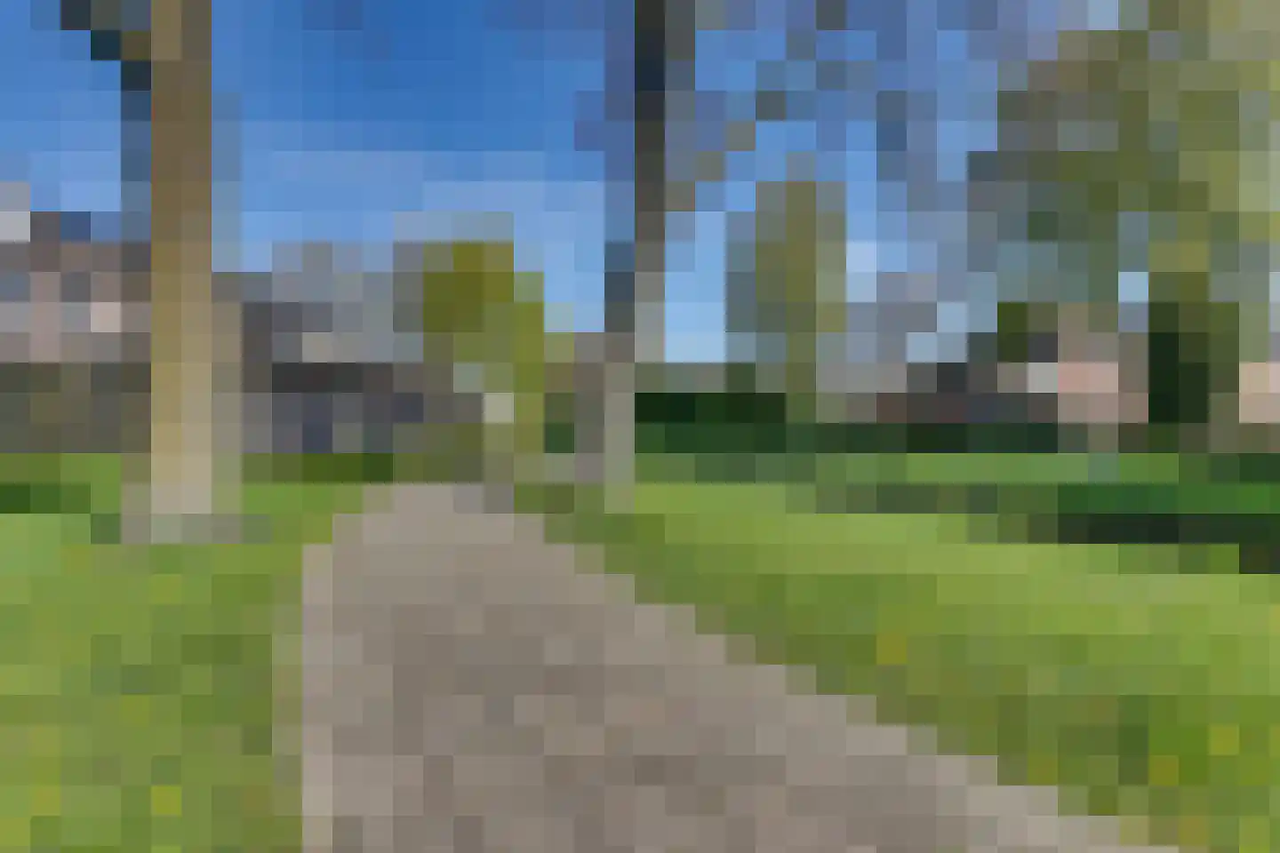 Groenendael 73 IJsselmuiden thumbnail 45