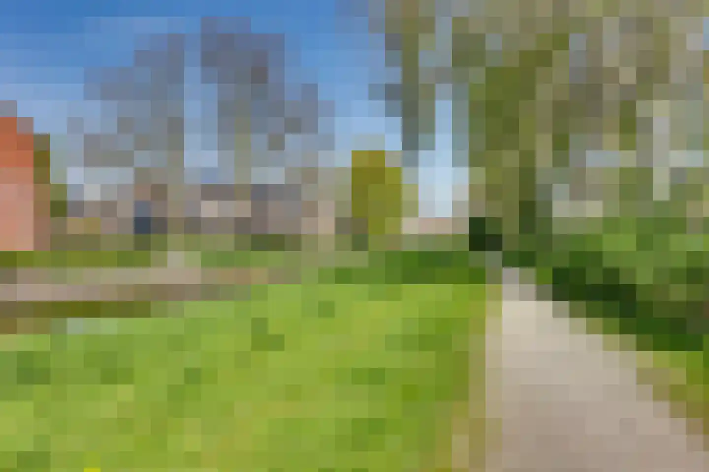 Groenendael 73 IJsselmuiden thumbnail 46