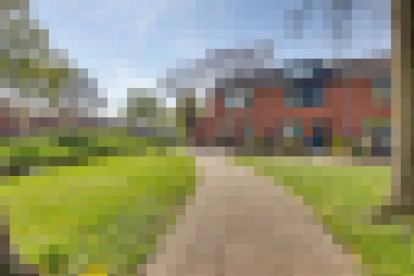 Groenendael 73 IJsselmuiden thumbnail 47
