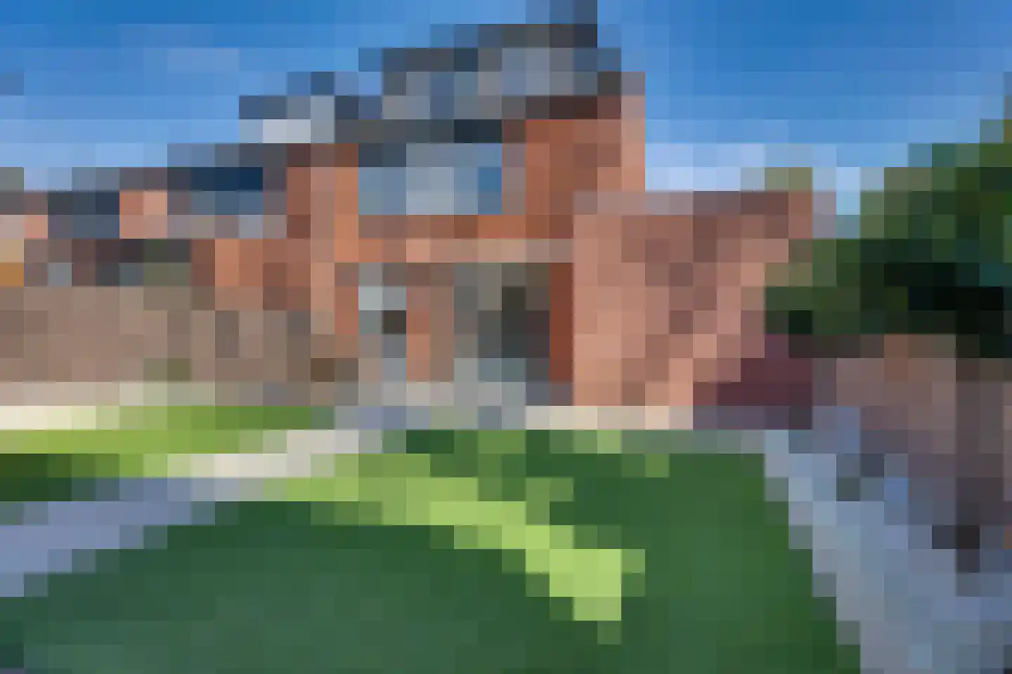 Groenendael 73 IJsselmuiden thumbnail 5