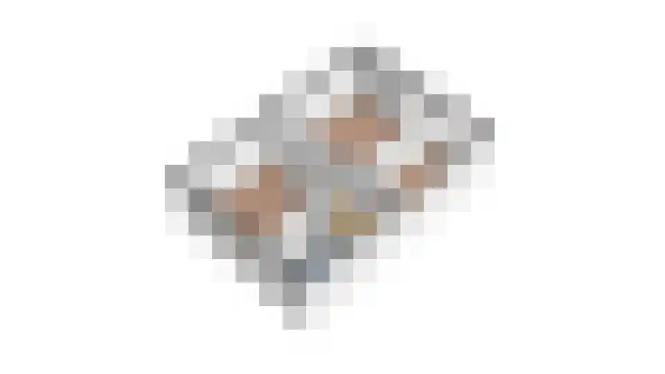 Groenendael 73 IJsselmuiden thumbnail 53
