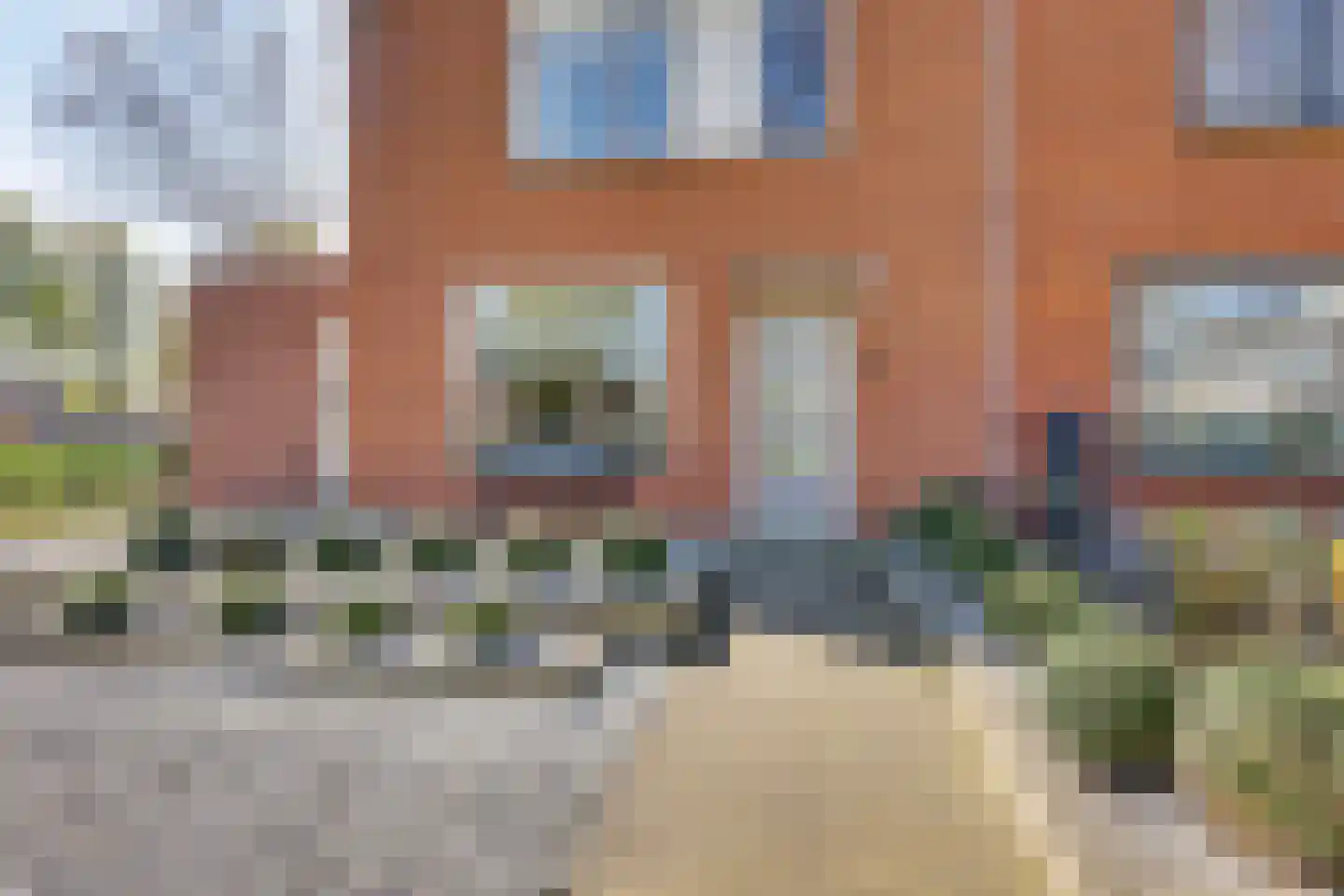 Groenendael 73 IJsselmuiden thumbnail 7