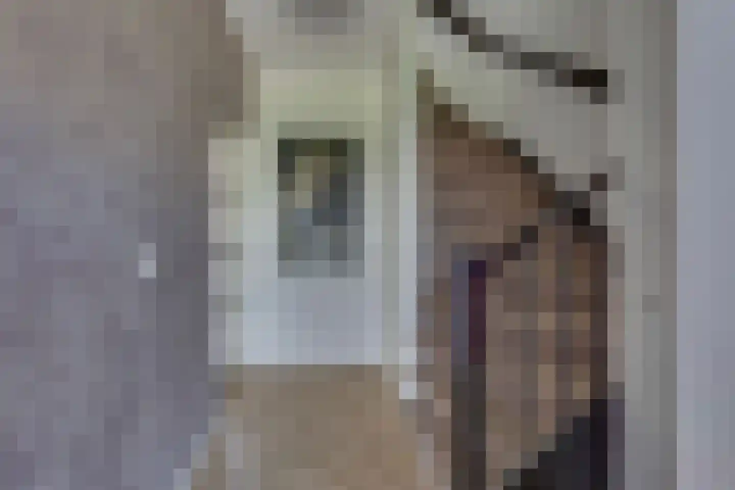 Groenendael 73 IJsselmuiden thumbnail 8