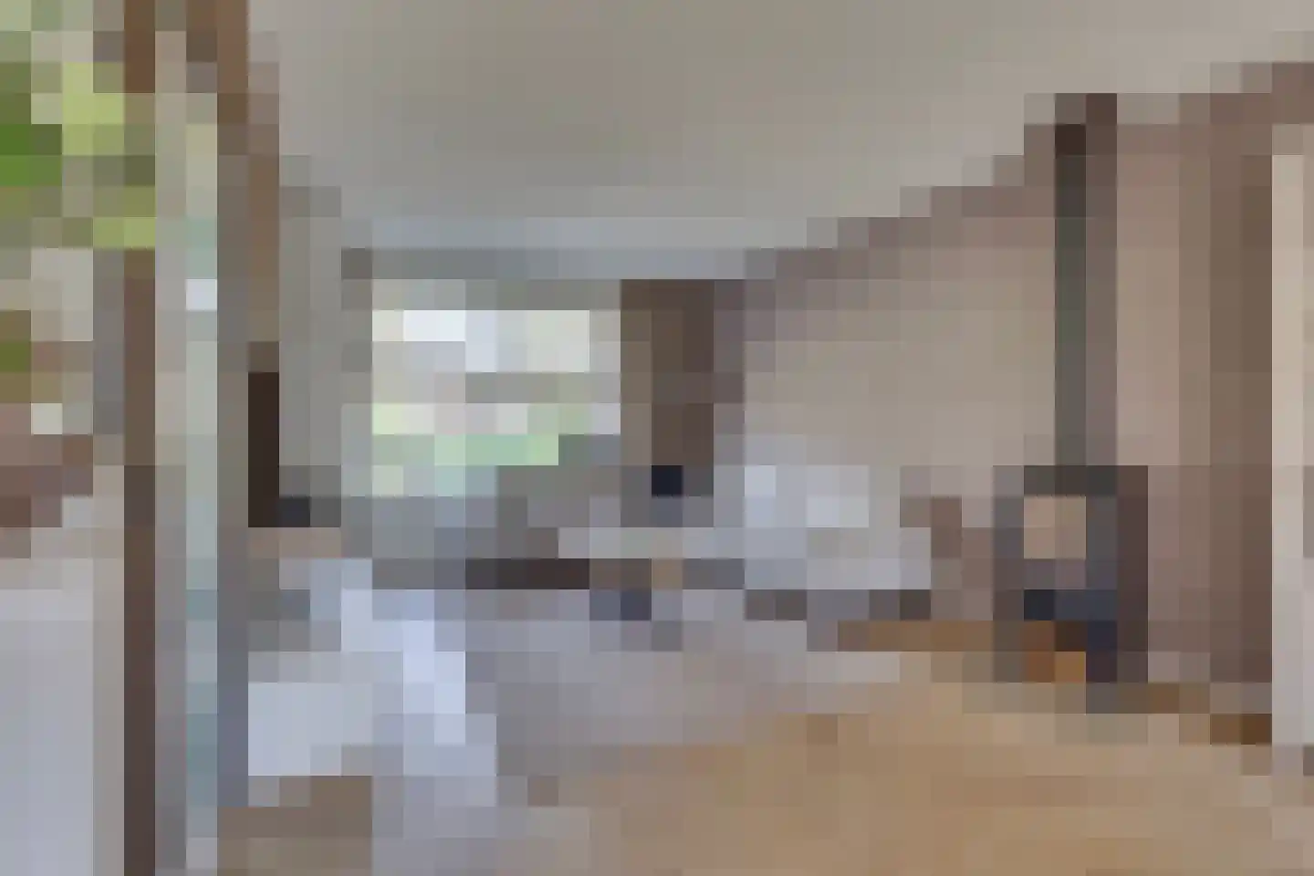 Groenendael 73 IJsselmuiden thumbnail 9