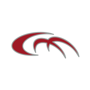 Logotipo Groenendael Makelaardij B.V. Woerden