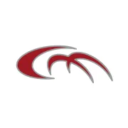 Logotipo Groenendael Makelaardij B.V. Woerden