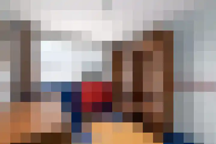 Groenendal 3 Sint Nicolaasga thumbnail 22