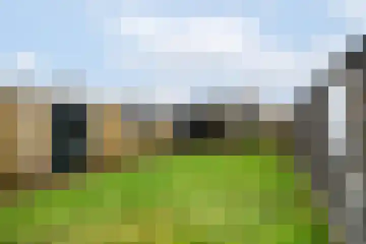 Groenendal 3 Sint Nicolaasga thumbnail 35