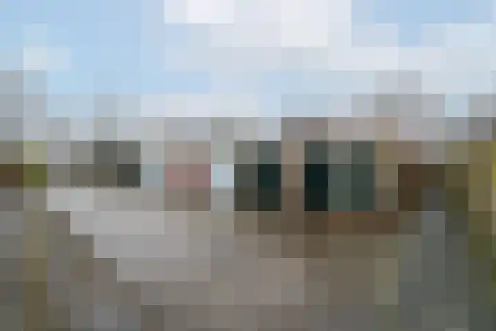 Groenendal 3 Sint Nicolaasga thumbnail 38