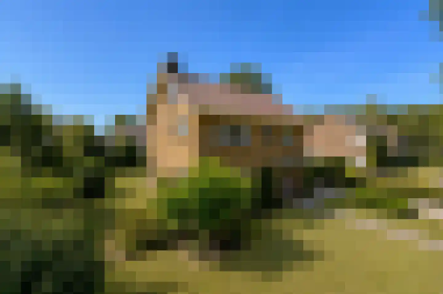 Groenendal 35 Sint Nicolaasga thumbnail 4