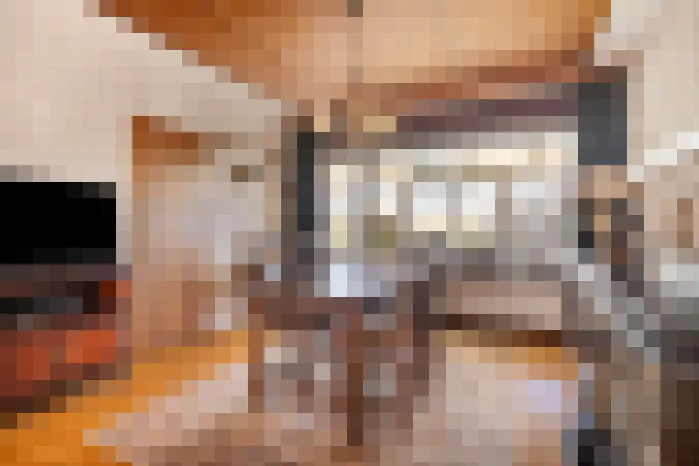 Groenendijk 102 Kloosterzande thumbnail 10