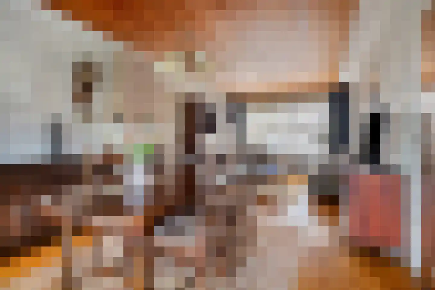 Groenendijk 102 Kloosterzande thumbnail 12