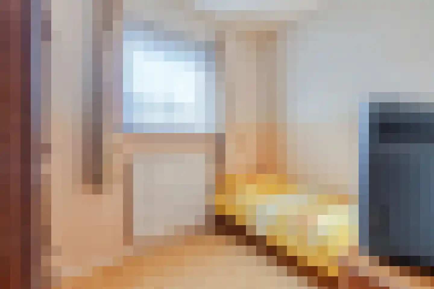 Groenendijk 102 Kloosterzande thumbnail 22