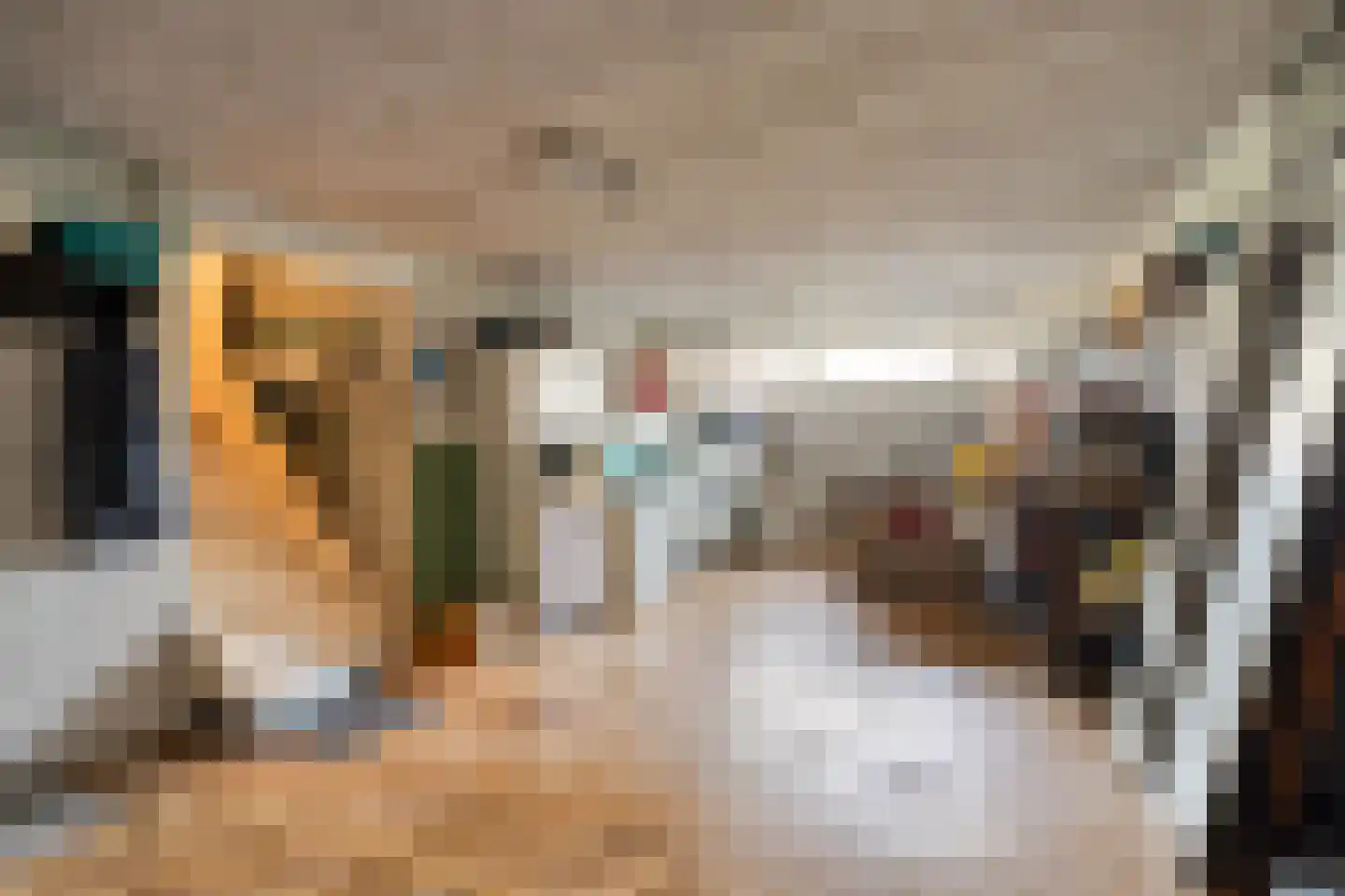 Groenendijk 102 Kloosterzande thumbnail 24