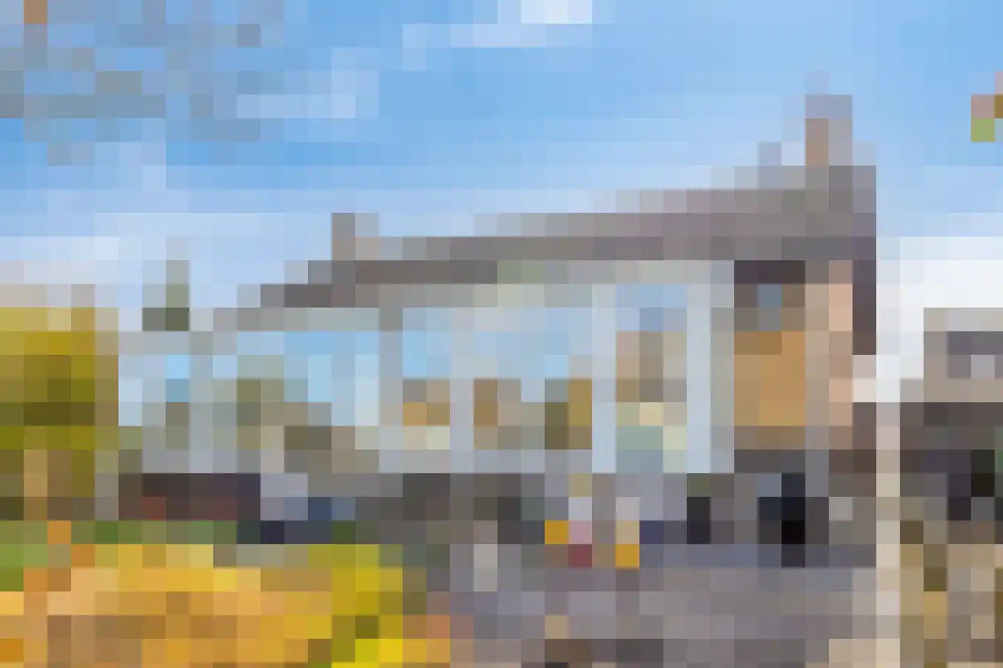 Groenendijk 102 Kloosterzande thumbnail 26