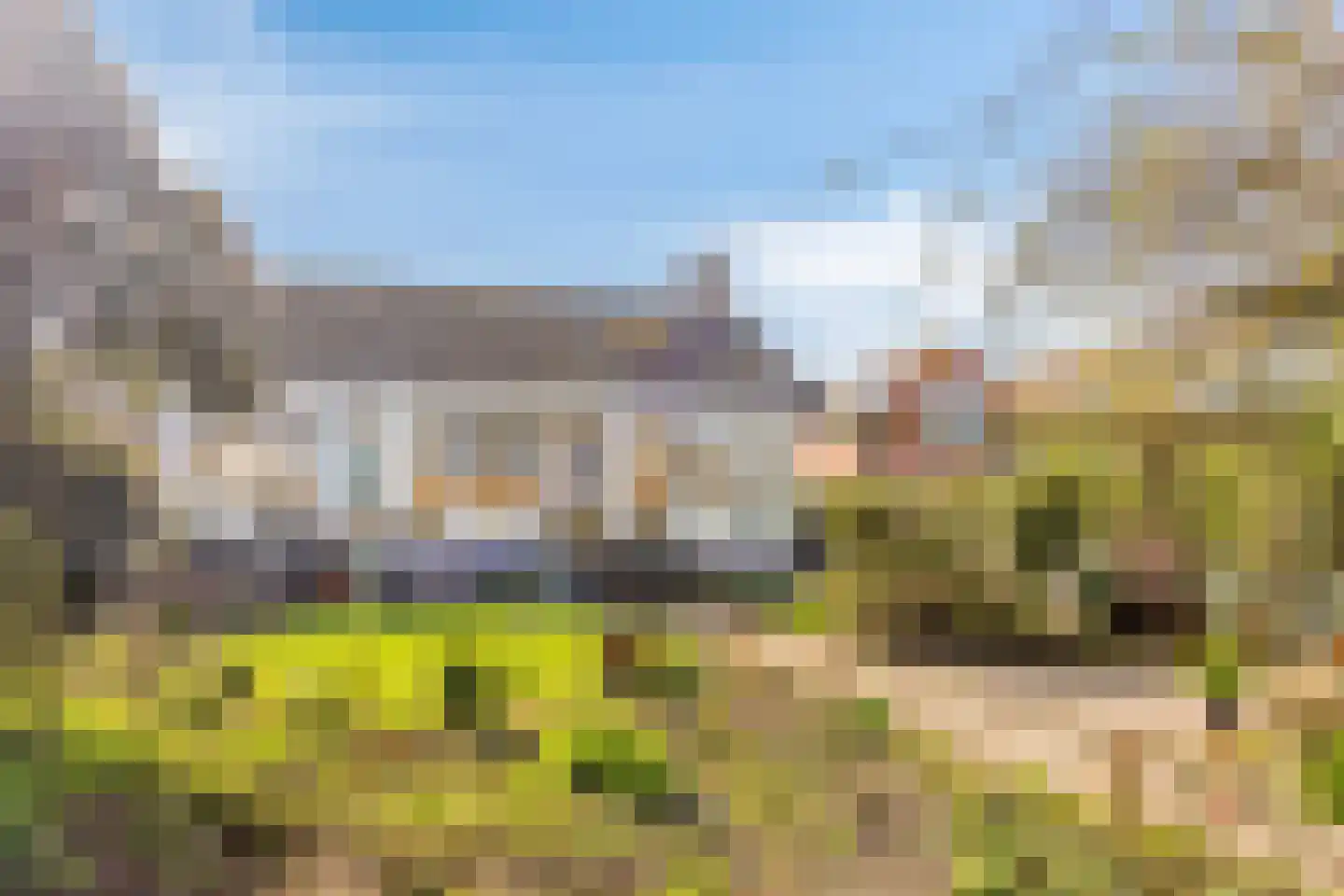 Groenendijk 102 Kloosterzande thumbnail 27