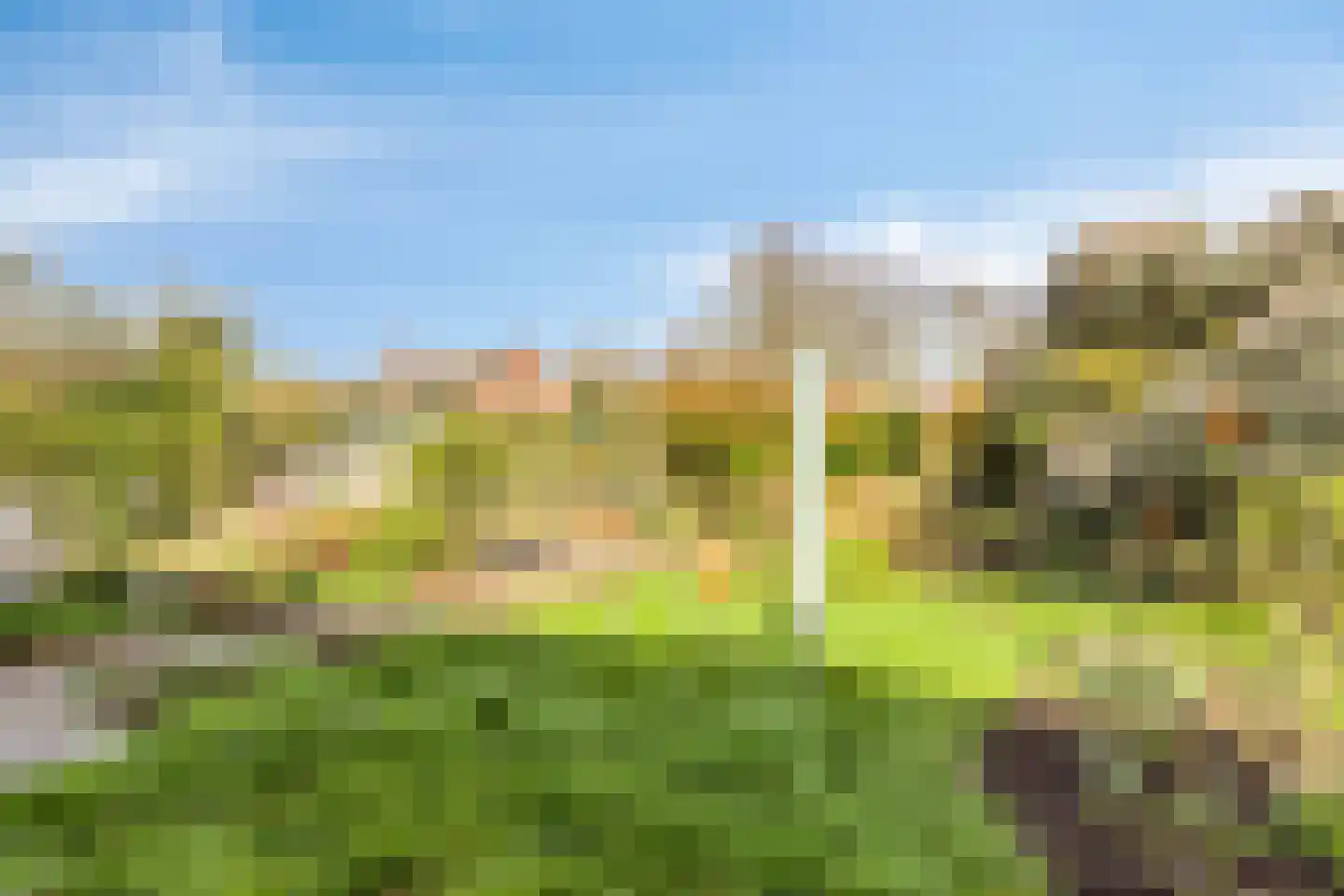 Groenendijk 102 Kloosterzande thumbnail 30
