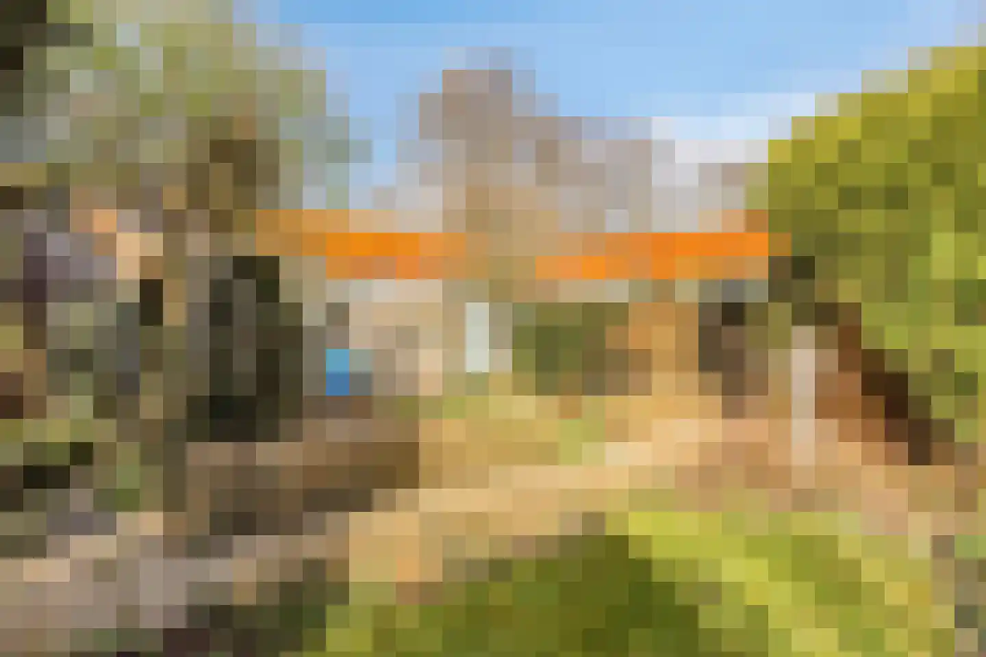 Groenendijk 102 Kloosterzande thumbnail 35