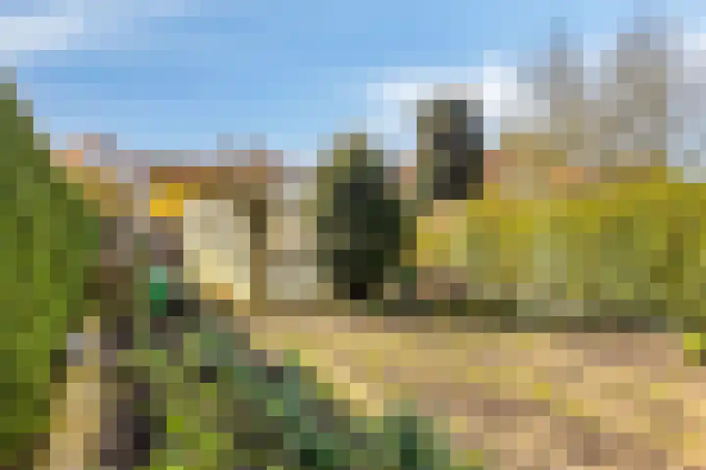 Groenendijk 102 Kloosterzande thumbnail 36