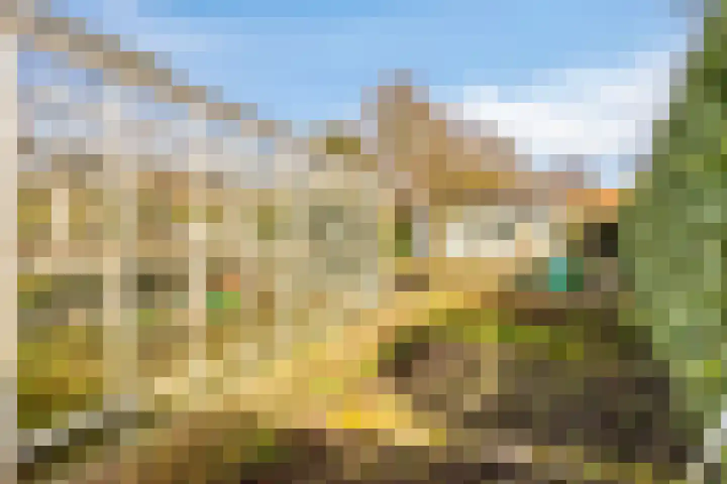 Groenendijk 102 Kloosterzande thumbnail 37