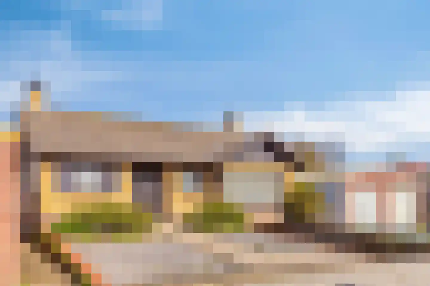 Groenendijk 102 Kloosterzande thumbnail 39