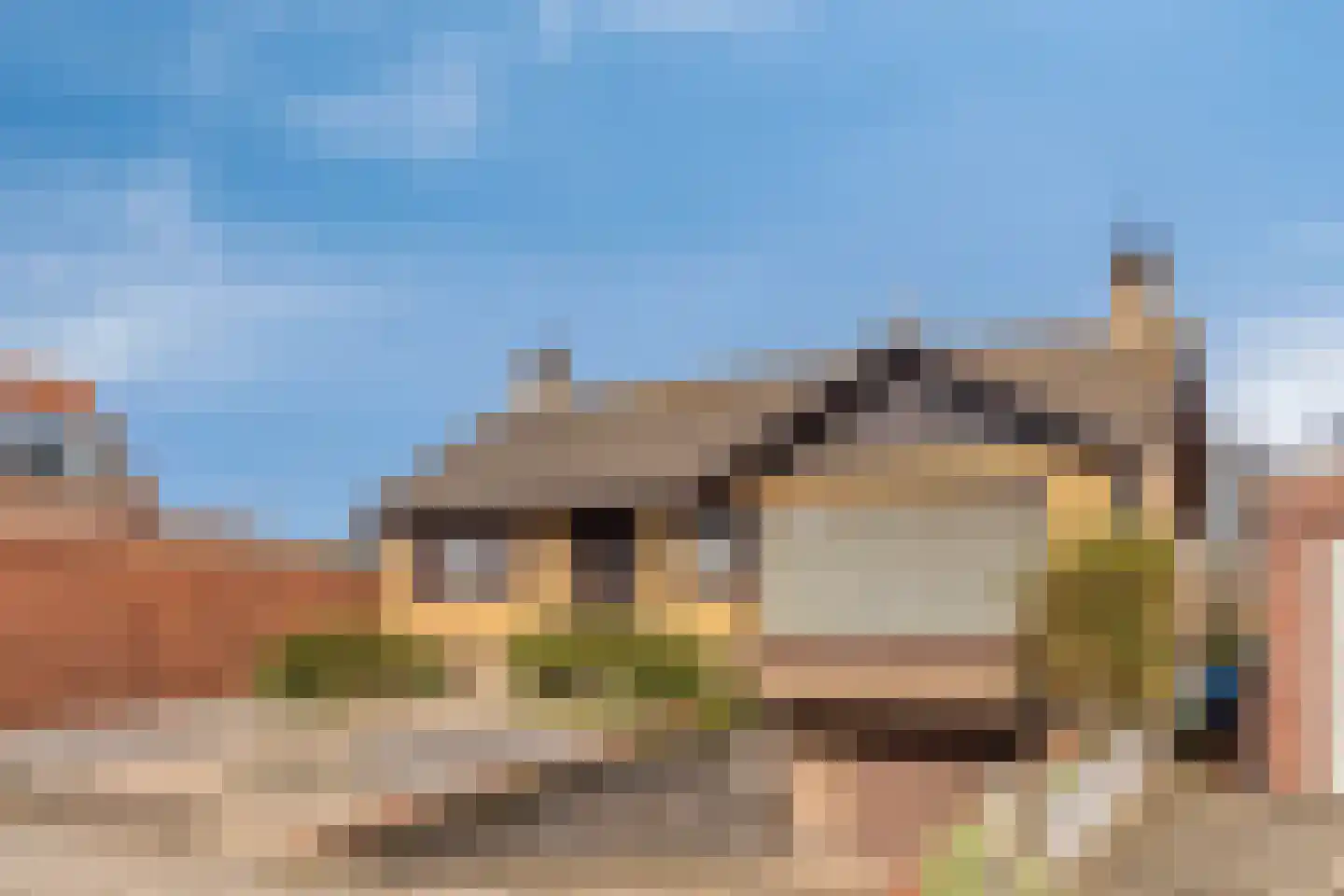 Groenendijk 102 Kloosterzande thumbnail 40