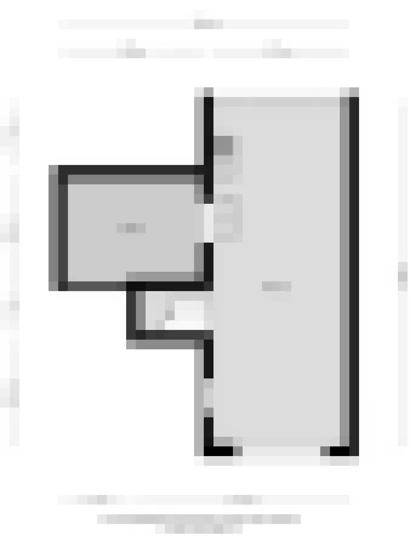 Groenendijk 102 Kloosterzande thumbnail 43