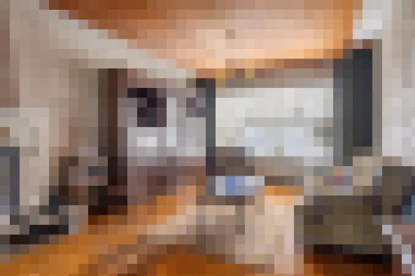 Groenendijk 102 Kloosterzande thumbnail 6