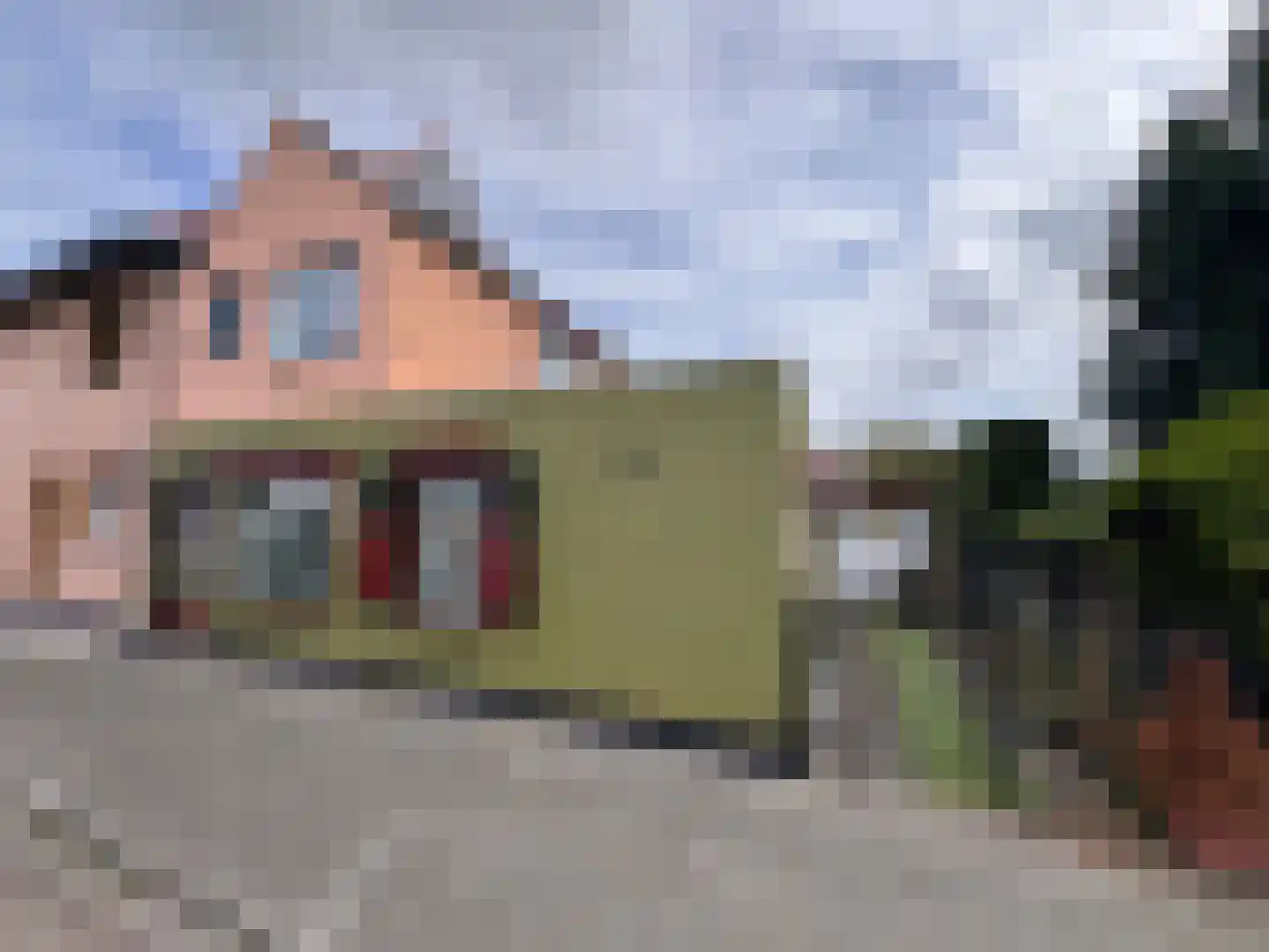 Groenendijk 109 in Kloosterzande