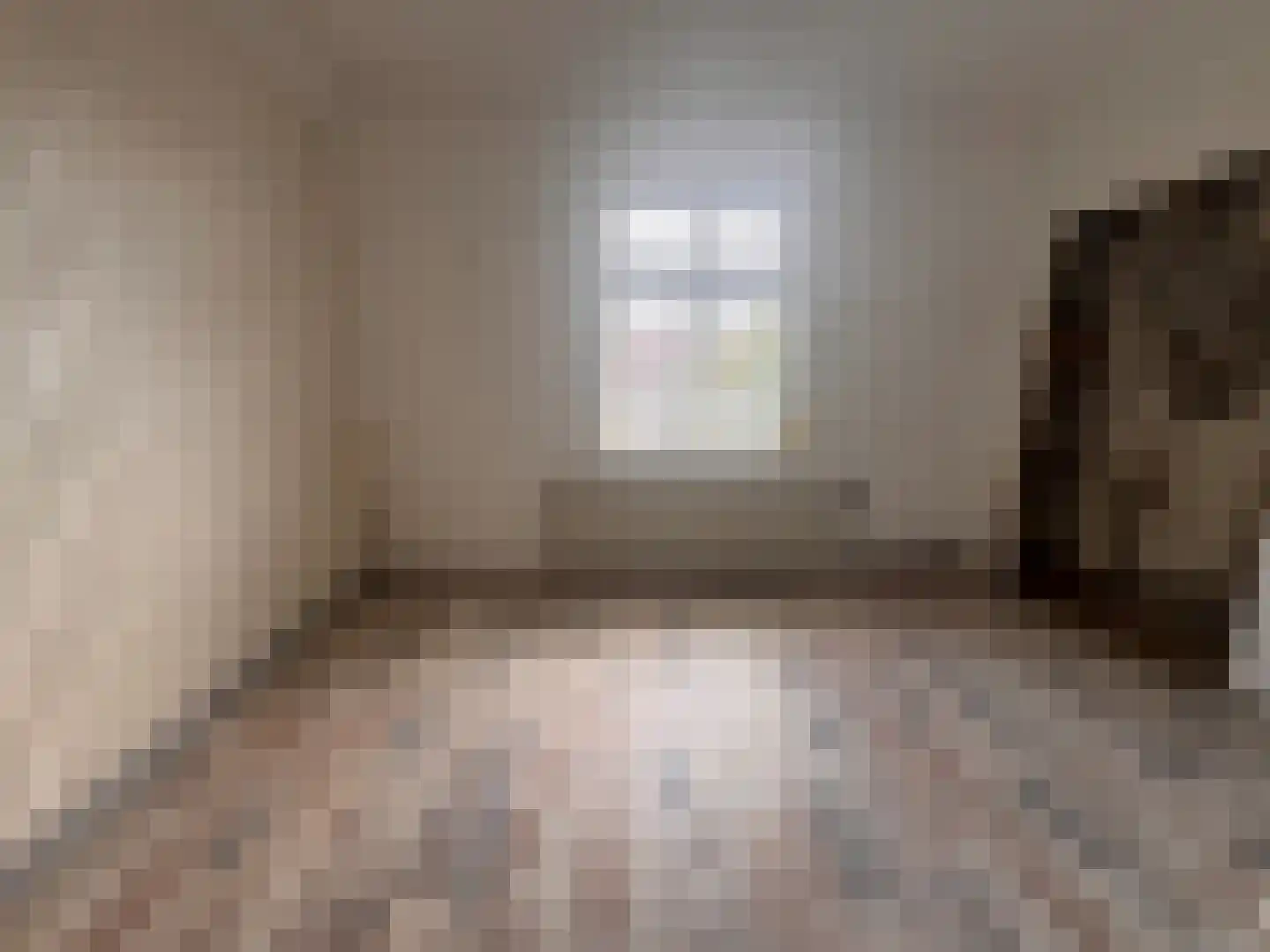 Groenendijk 109 Kloosterzande thumbnail 14