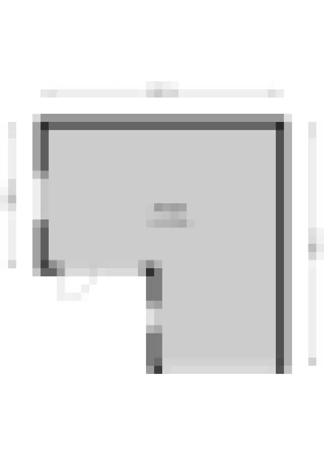 Groenendijk 109 Kloosterzande thumbnail 20