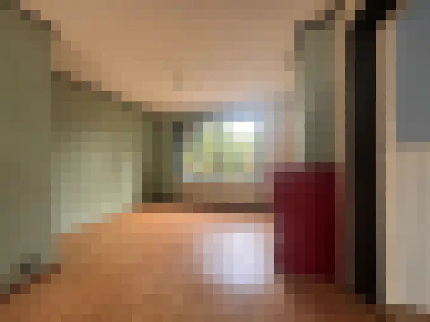 Groenendijk 109 Kloosterzande thumbnail 5