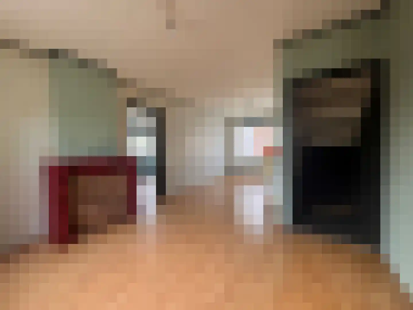 Groenendijk 109 Kloosterzande thumbnail 6