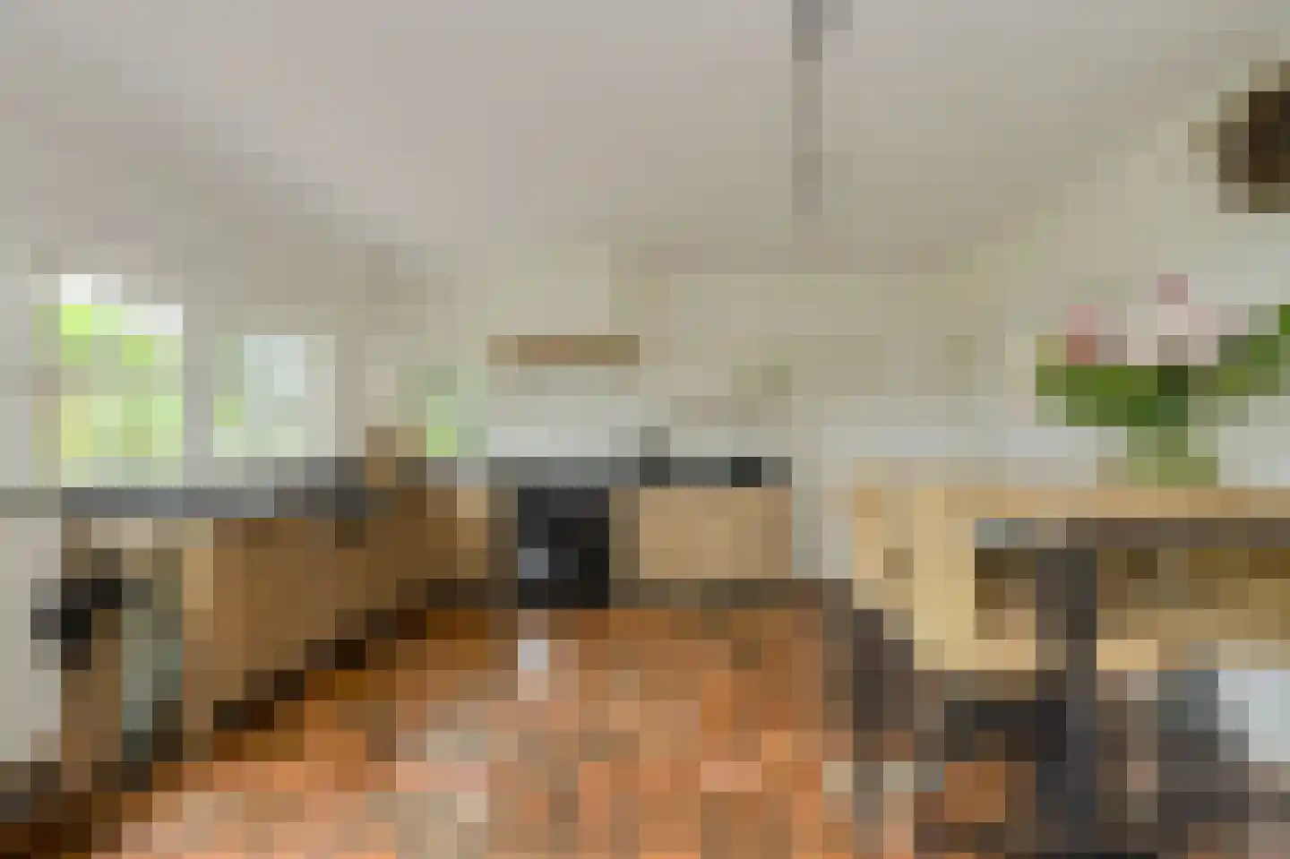 Groenendijk 19 Oosteind thumbnail 10