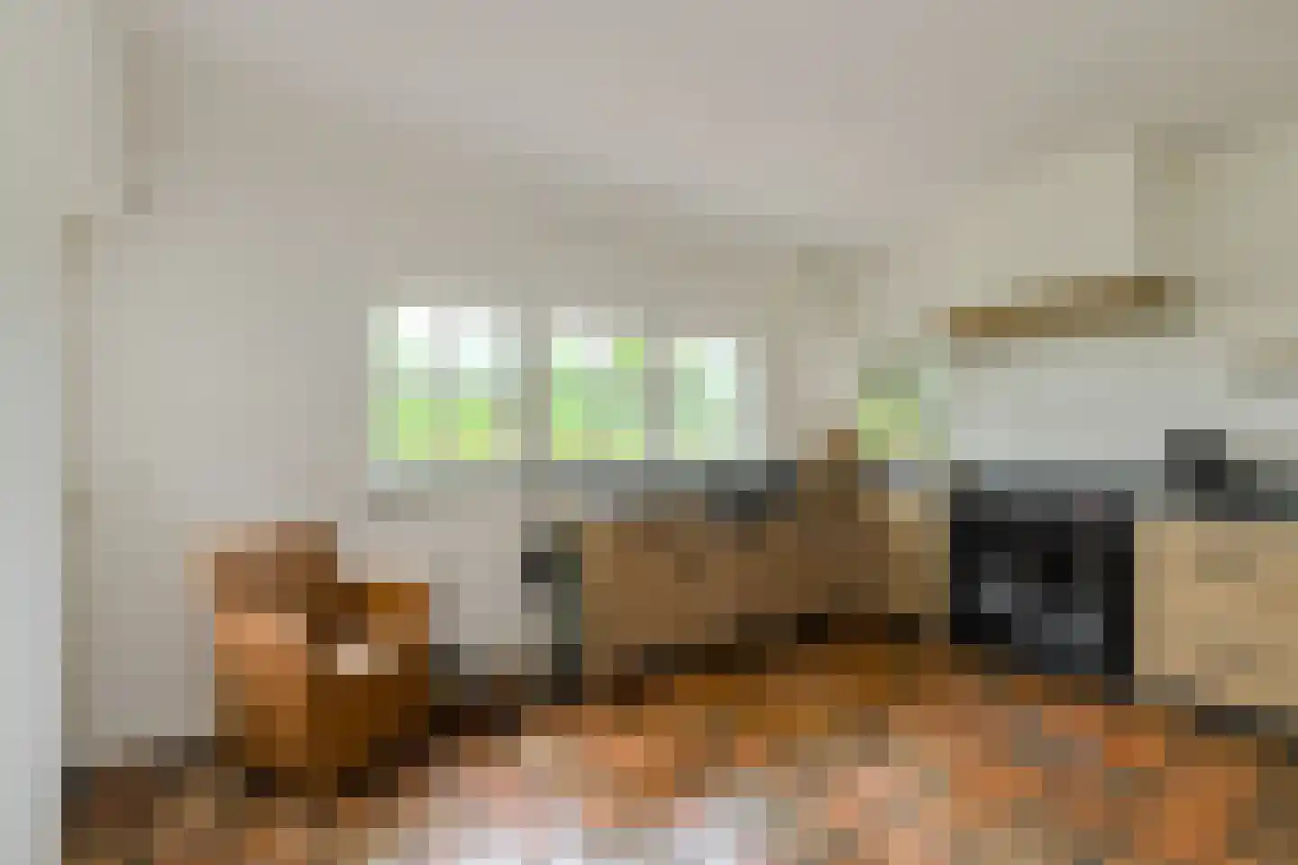 Groenendijk 19 Oosteind thumbnail 11