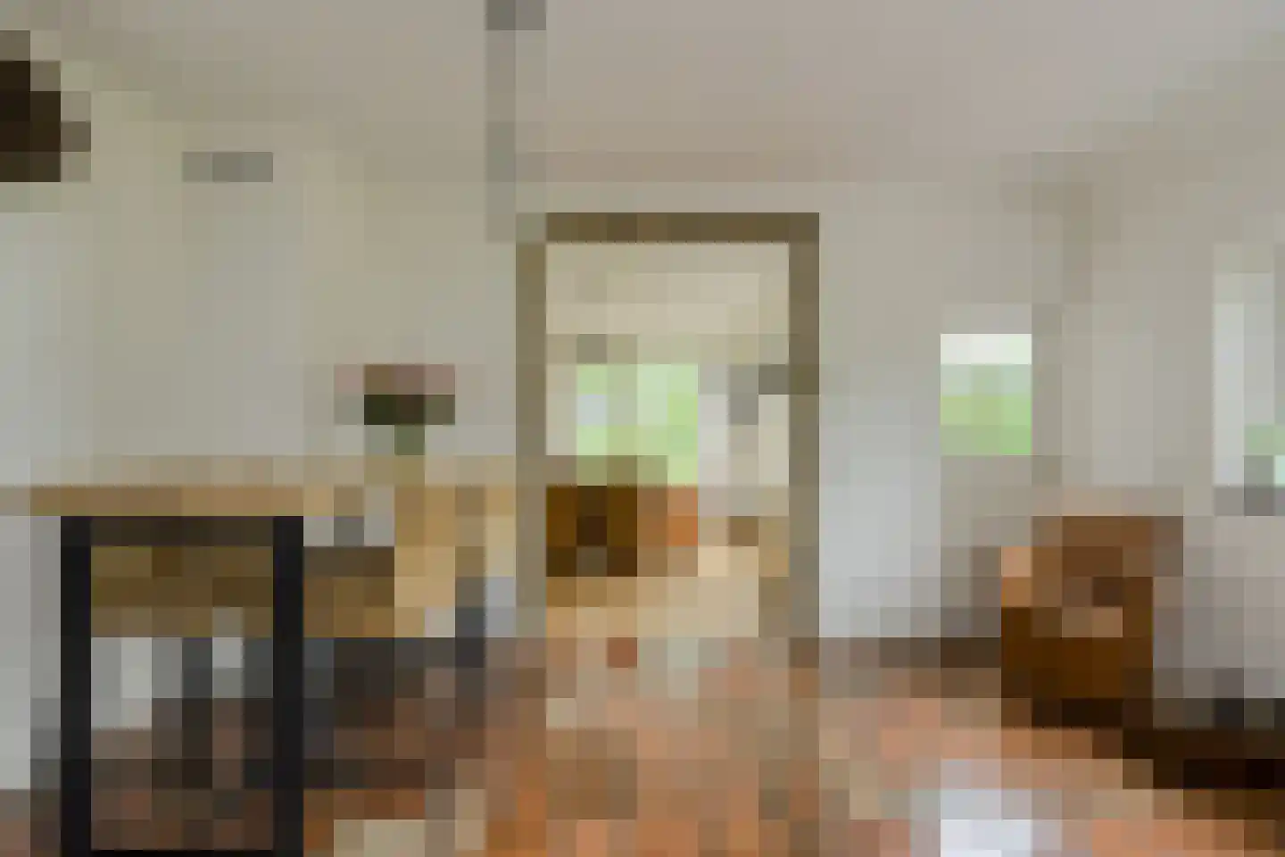 Groenendijk 19 Oosteind thumbnail 12
