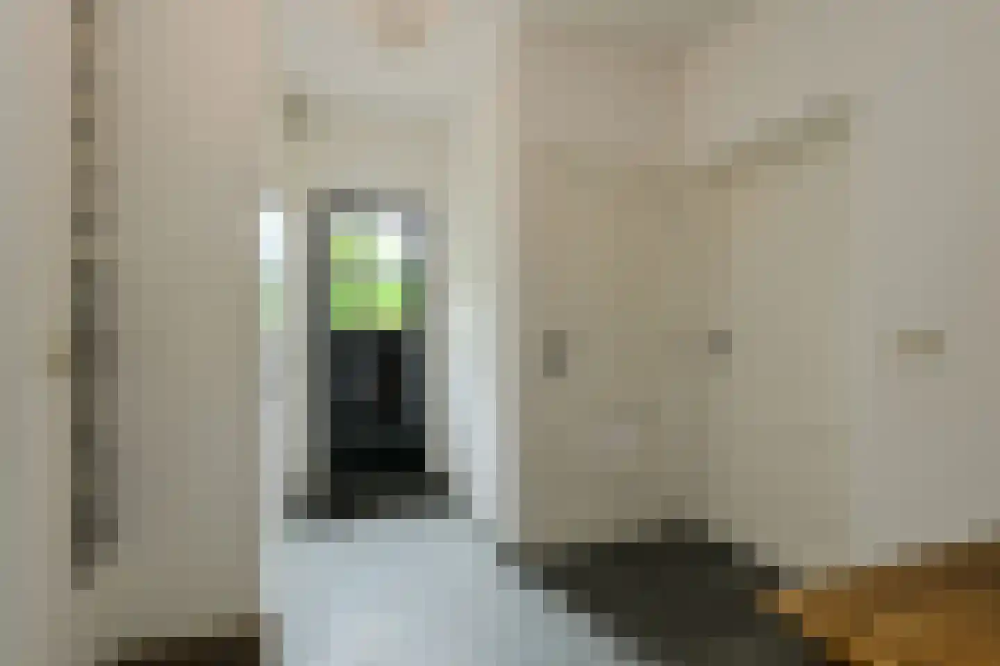 Groenendijk 19 Oosteind thumbnail 13