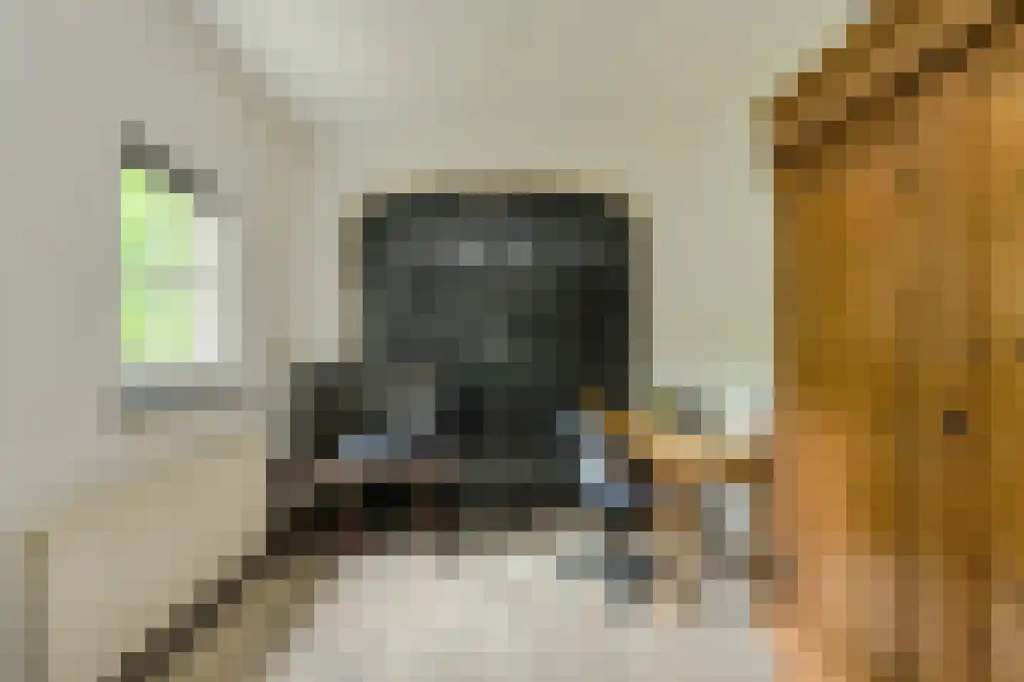 Groenendijk 19 Oosteind thumbnail 15