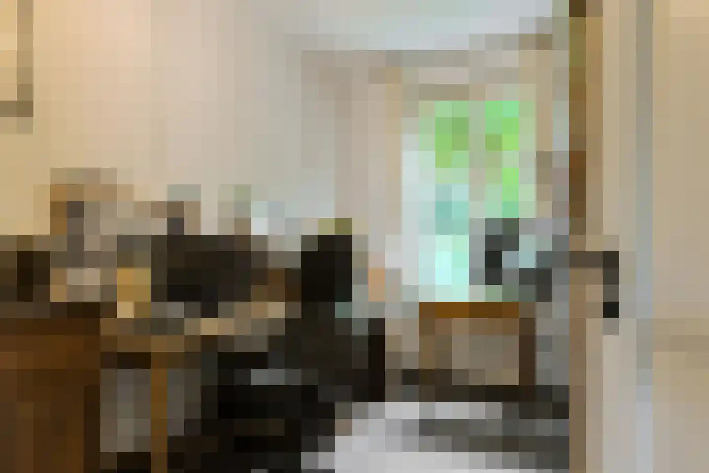 Groenendijk 19 Oosteind thumbnail 16