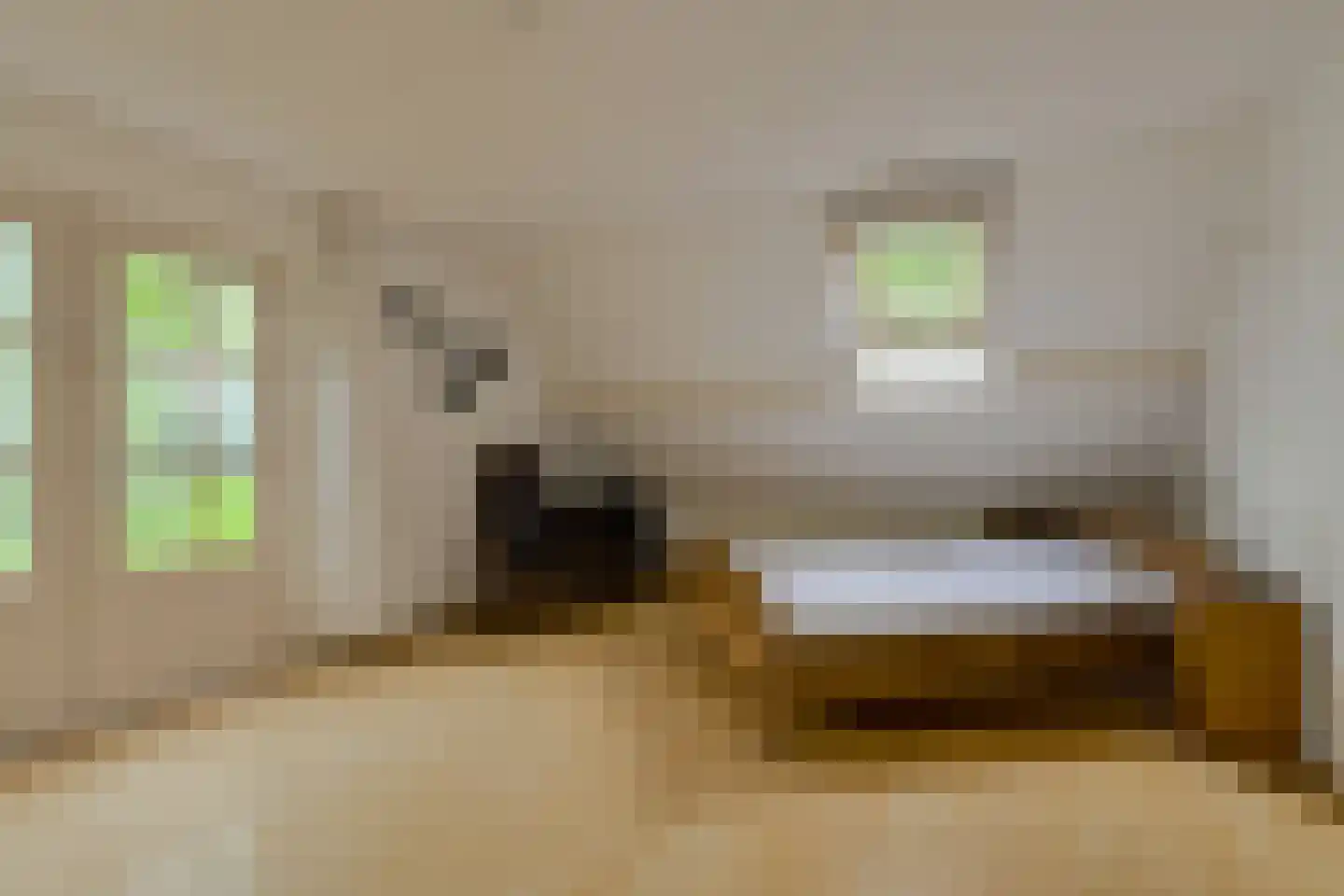 Groenendijk 19 Oosteind thumbnail 21