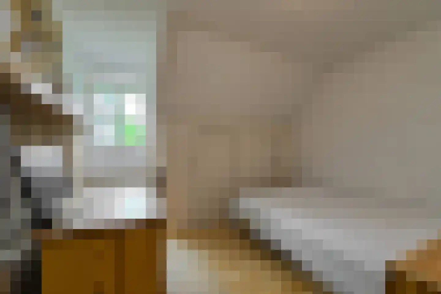 Groenendijk 19 Oosteind thumbnail 22